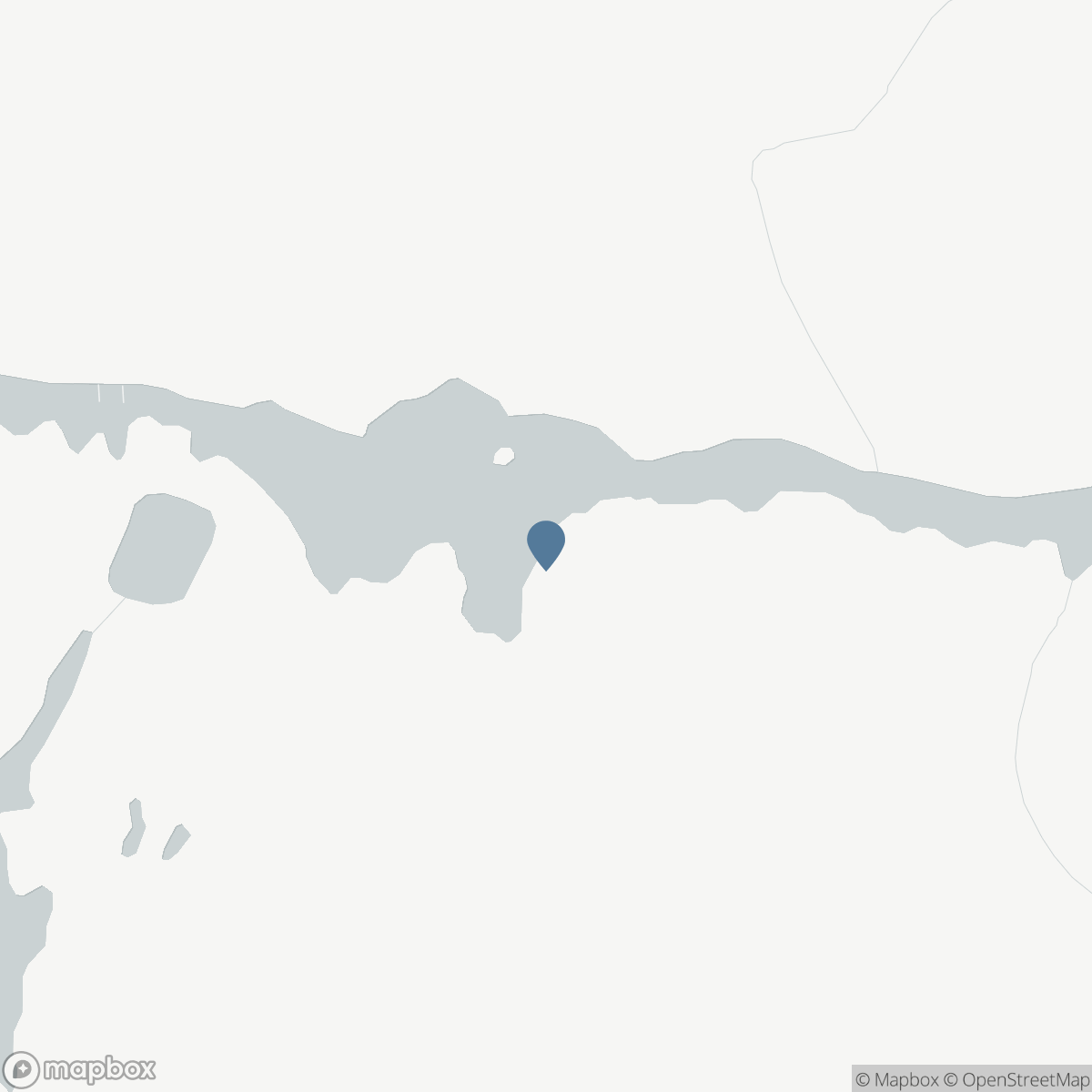 2333 KEY RIVER, Parry Sound, Ontario P0G 1A0